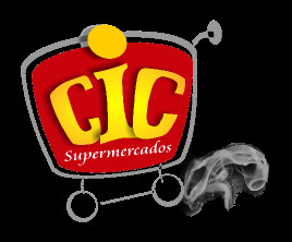 Cic Supermercados - Cadena Centro Integral