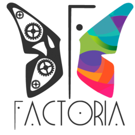 FACTORIA CONSULTING LIMITADA