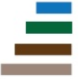 FREDY OCTAVIO BENAVIDES SOTO, CONSTRUCION, EMPRESA INDIVIDUAL DE RESPONSABILIDAD