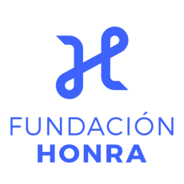 Fundación Honra