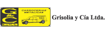 Grisolia