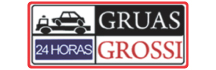 Grúas Grossi
