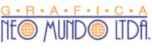 Gráfica Neo Mundo