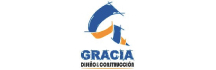 Gracia Productora Ltda.