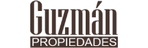 Guzmán Propiedades