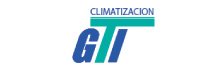 Climatización GTI