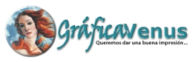 Gráfica Venus