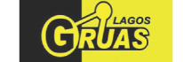 Grúas Lagos