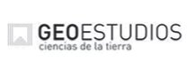 Geoestudios Asesores SA