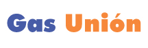 Gas Unión Ltda.