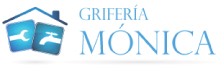 Ferretería Y Grifería Mónica