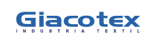 Giacotex Ltda.