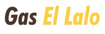 Gas El Lalo