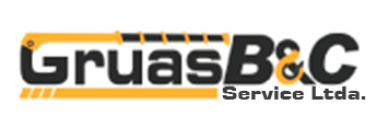 Arriendo de Grúas B y C
