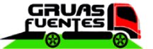 Grúas Fuentes