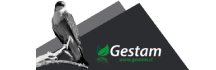 Gestam Ltda.