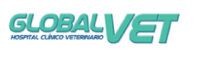 Global Vet