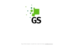 GS Publicidad
