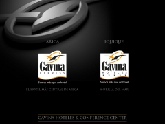 Gavina Sens