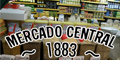 Mercado Central
