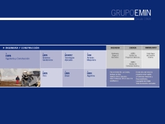 Grupo Emín