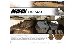 Geofun Ltda.