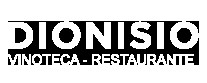 Dionisio