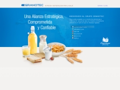 Granotec