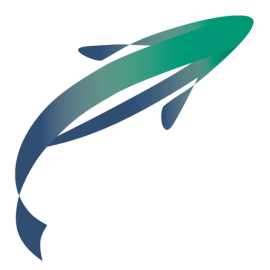 Granja Marina Tornagaleones S.A.