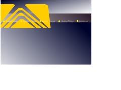 Gomas Industriales American Rubber