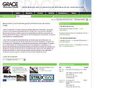 Grace Construction Products