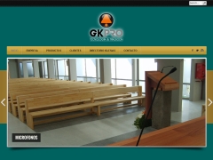GK Pro