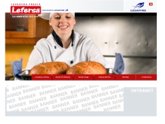 Gist Brocades Chile S.A.