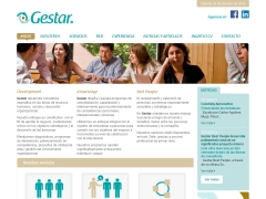 Gestar Consultores