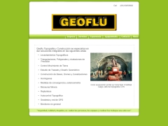 Geoflu