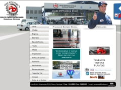 Grupo de Empresas Denham