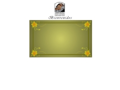 Gran Hotel Vicente Costanera