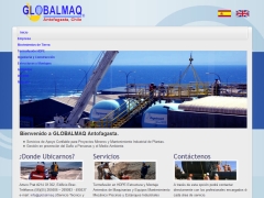 Globalmaq