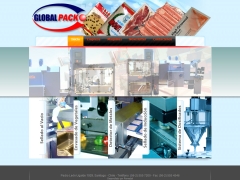Globalpack