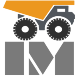 General Equipment Ltda.