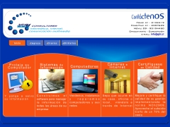 Gbt Consultores Ltda.