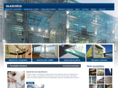 Glasstech