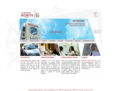 Grupo Norte Ltda.
