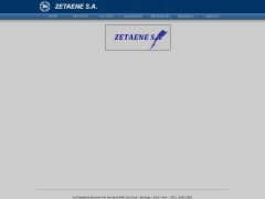 Galvaexpress Zetaene