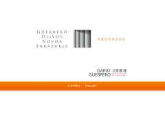 Guerrero Olivos