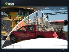 Gece Construyendo Ideas