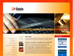 Global Solsis S.A.