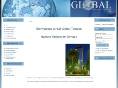 Global S.A. Auditores y Consultores