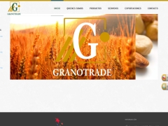 Granotrade S.A.