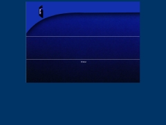 Gestion´s Auditores & Consultores